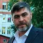 Кочетов Адам