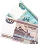 tol.service-centr-apple.ru | Акция сервиса. Платим 1500 рублей за ремонт техники Apple в Тольятти